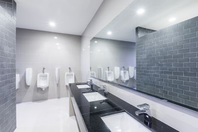 Top Bathroom Remodeling Companies in Barrington, RI