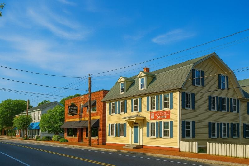 Top Bathroom Remodeling Companies in East Greenwich, RI