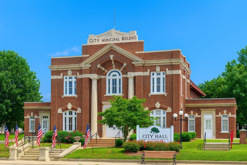 Best Bathroom Remodeling pros in Newport, RI