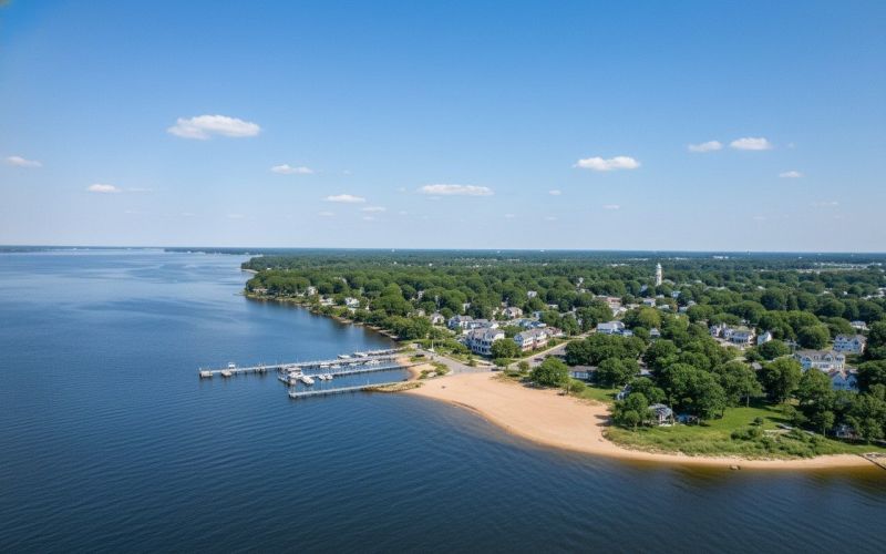 Best Bathroom Remodeling pros in Johnston, RI