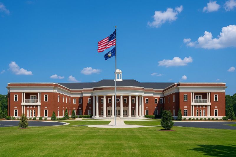 Best Bathroom Remodeling pros in Coventry, RI