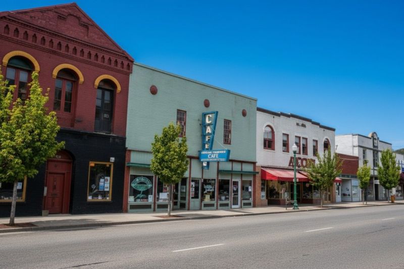 Best Bathroom Remodeling pros in East Providence, RI