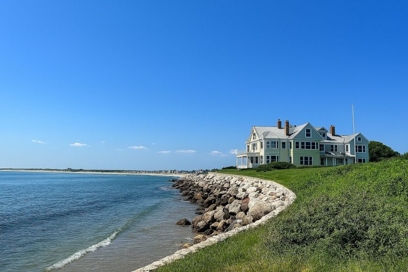 Best Bathroom Remodeling pros in Westerly, RI